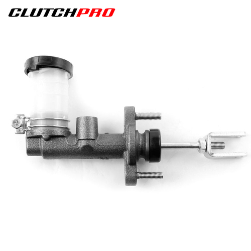 CLUTCH MASTER CYLINDER FOR HOLDEN 15.87mm (5/8") MCGM001