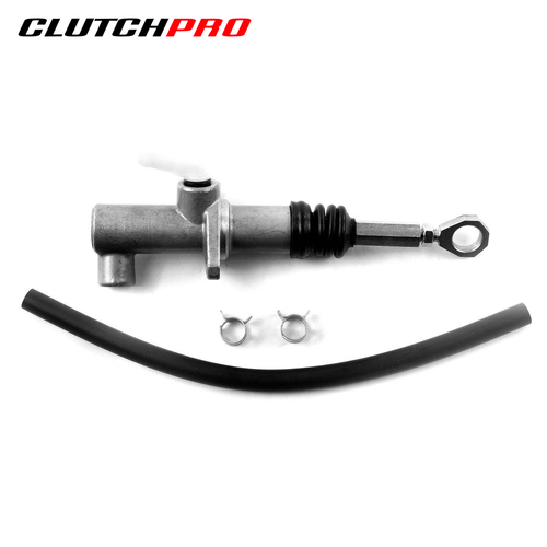 CLUTCH MASTER CYLINDER FOR HOLDEN 19.05mm (3/4") MCGM012