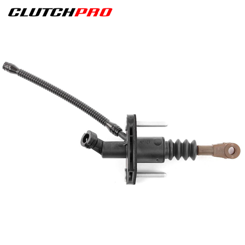 CLUTCH MASTER CYLINDER FOR HOLDEN 15.87mm (5/8") MCGM014