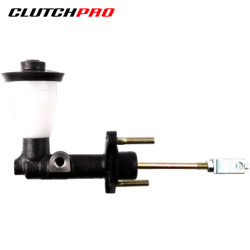 CLUTCH MASTER CYLINDER FOR HOLDEN 15.87mm (5/8") MCGM021