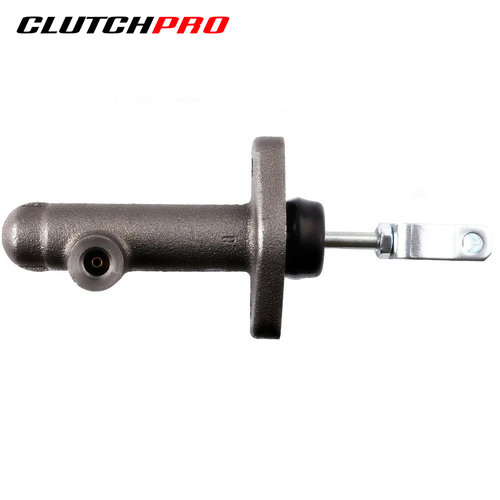 CLUTCH MASTER CYLINDER FOR HOLDEN 15.87mm (5/8") MCGM023