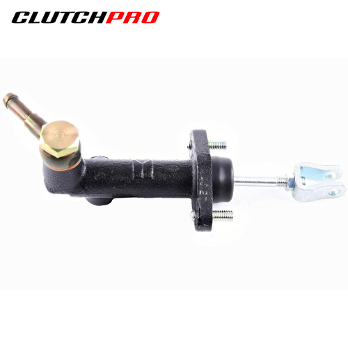 CLUTCH MASTER CYLINDER FOR HOLDEN PIAZZA MCGM024