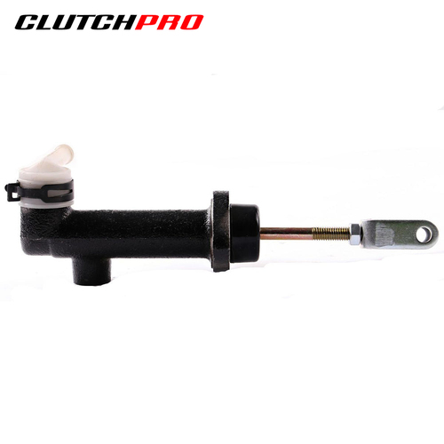 CLUTCH MASTER CYLINDER FOR HOLDEN 15.87mm (5/8") MCGM026