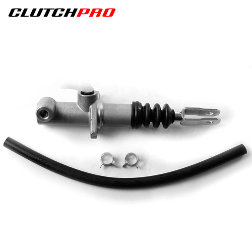 CLUTCH MASTER CYLINDER FOR HOLDEN 19.05mm (3/4") MCGM028