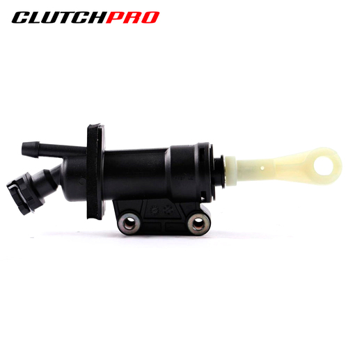 Clutch Master Cylinder FOR Holden Commodore VE HSV R8 GTS Maloo 06-13 MCGM030