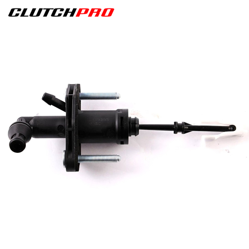 CLUTCH MASTER CYLINDER FOR HOLDEN 15.87mm (5/8") MCGM032