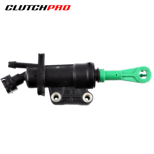 CLUTCH MASTER CYLINDER FOR HOLDEN COMMODORE VE V6 MCGM039