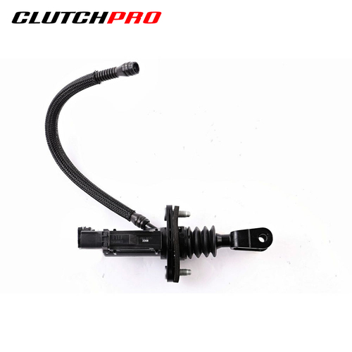 CLUTCH MASTER CYLINDER FOR HOLDEN COLORADO/TRAILBLAZER MCGM040