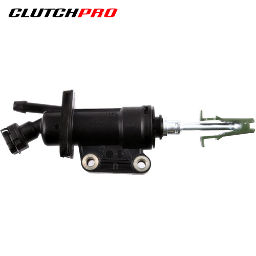 CLUTCH MASTER CYLINDER FOR HOLDEN COMMODORE VF/CALAIS MCGM041