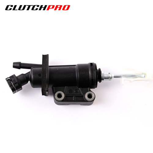 CLUTCH MASTER CYLINDER FOR HOLDEN COMMODORE VF V8 MCGM042