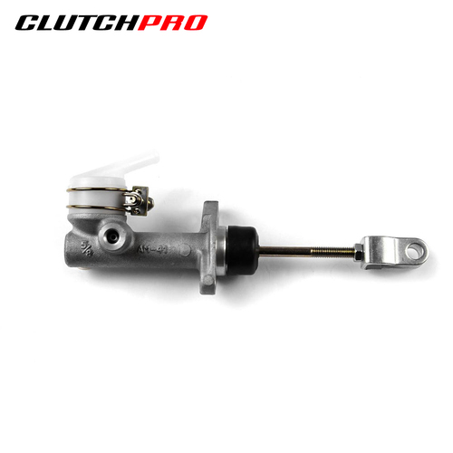 CLUTCH MASTER CYLINDER FOR HYUNDAI 15.87mm (5/8") MCHD002