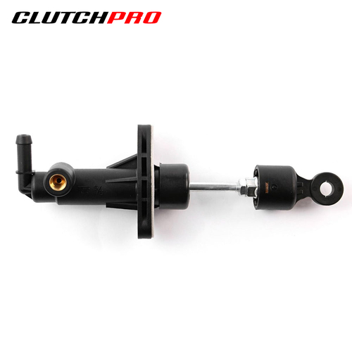 CLUTCH MASTER CYLINDER FOR HYUNDAI 15.87mm (5/8") MCHD003