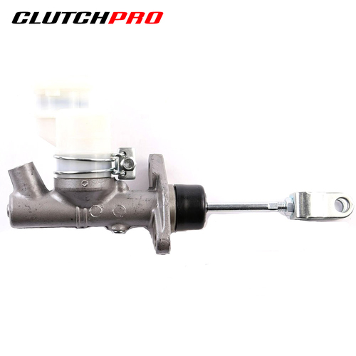 CLUTCH MASTER CYLINDER FOR HYUNDAI 15.87mm (5/8") MCHD007