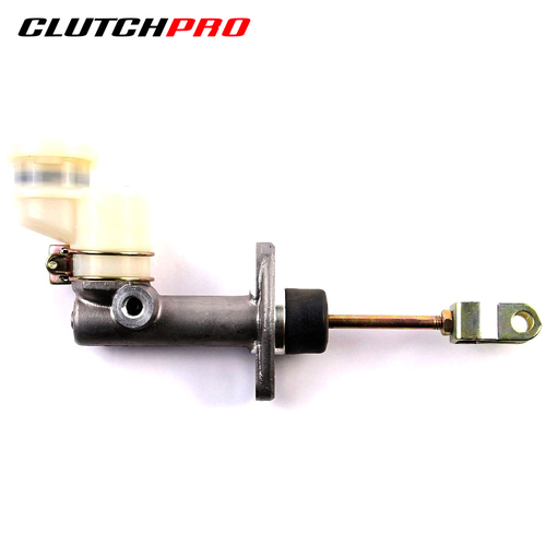 CLUTCH MASTER CYLINDER FOR HYUNDAI 15.87mm (5/8") MCHD008