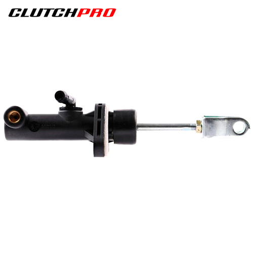 CLUTCH MASTER CYLINDER FOR HYUNDAI 15.87mm (5/8") MCHD012