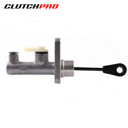 CLUTCH MASTER CYLINDER FOR HYUNDAI 15.87mm (5/8") MCHD016