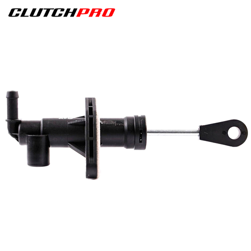 CLUTCH MASTER CYLINDER FOR HYUNDAI MCHD017