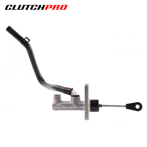 CLUTCH MASTER CYLINDER FOR HYUNDAI MCHD019