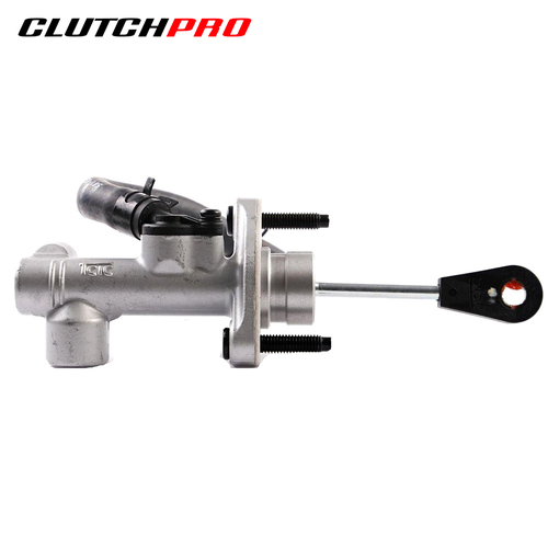 CLUTCH MASTER CYLINDER FOR HYUNDAI MCHD022