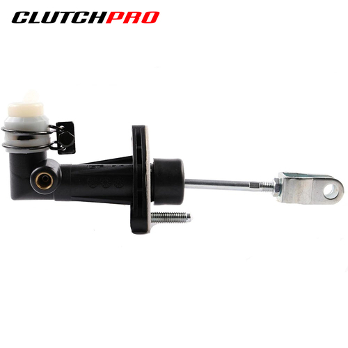 CLUTCH MASTER CYLINDER FOR HYUNDAI MCHD023