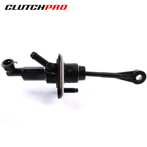 CLUTCH MASTER CYLINDER FOR HYUNDAI MCHD024