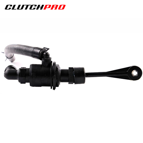 CLUTCH MASTER CYLINDER FOR HYUNDAI MCHD026