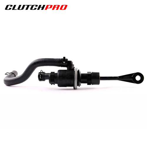 CLUTCH MASTER CYLINDER FOR HYUNDAI MCHD029