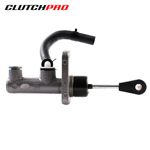 CLUTCH MASTER CYLINDER FOR HYUNDAI MCHD030