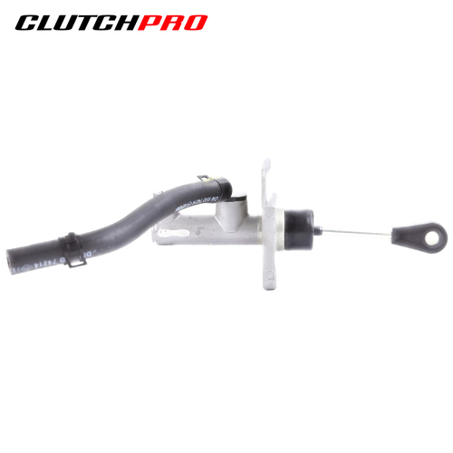 CLUTCH MASTER CYLINDER FOR HYUNDAI MCHD031