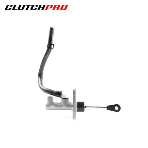 CLUTCH MASTER CYLINDER FOR HYUNDAI MCHD033