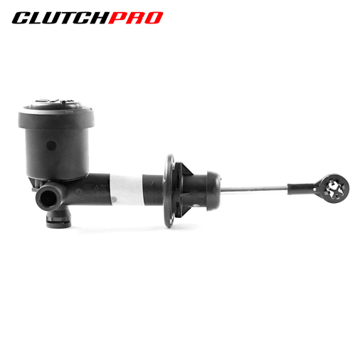 CLUTCH MASTER CYLINDER FOR HUMMER MCHM001