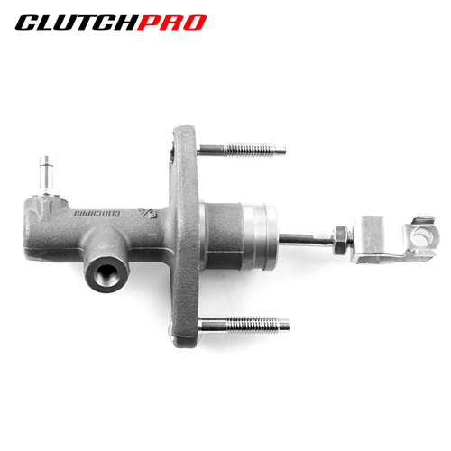 CLUTCH MASTER CYLINDER FOR HONDA 15.87mm (5/8") MCHN001