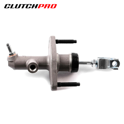 CLUTCH MASTER CYLINDER FOR HONDA 15.87mm (5/8") MCHN002