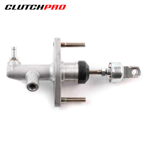 CLUTCH MASTER CYLINDER FOR HONDA 15.87mm (5/8") MCHN004