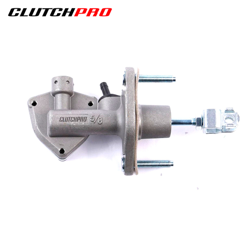 CLUTCH MASTER CYLINDER FOR HONDA 15.87mm (5/8") MCHN005