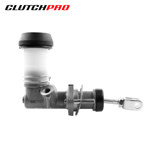 CLUTCH MASTER CYLINDER FOR HONDA 15.87mm (5/8") MCHN008