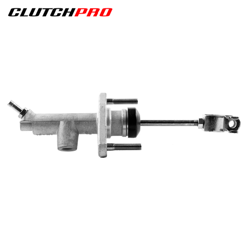 CLUTCH MASTER CYLINDER FOR HONDA 15.87mm (5/8") MCHN011