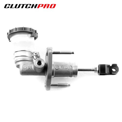 CLUTCH MASTER CYLINDER FOR HONDA 15.87mm (5/8") MCHN016