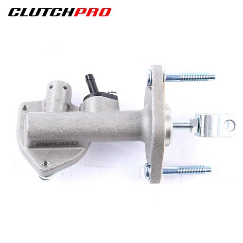 CLUTCH MASTER CYLINDER FOR HONDA 15.87mm (5/8") MCHN017