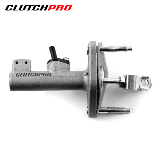 CLUTCH MASTER CYLINDER FOR HONDA 15.87mm (5/8") MCHN019