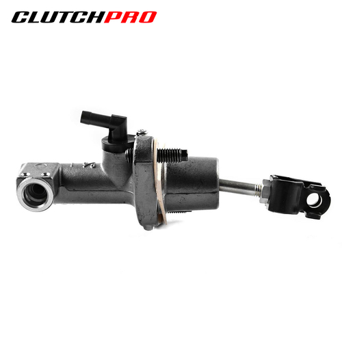 CLUTCH MASTER CYLINDER FOR HONDA 15.87mm (5/8") MCHN023