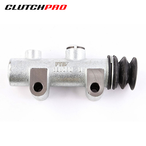 CLUTCH MASTER CYLINDER FOR IVECO 25.4mm (1") MCIV001