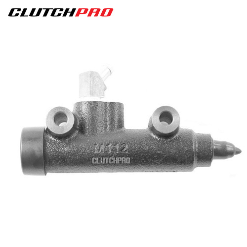 Clutch Master Cylinder FOR Isuzu Forward FTR FSR500 FTR11 JCR SBR 79-89 MCIZ005