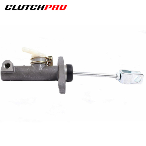 CLUTCH MASTER CYLINDER FOR ISUZU 19.05mm (3/4") MCIZ013