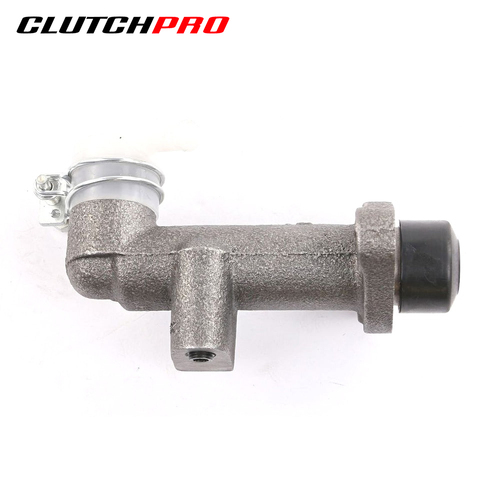 CLUTCH MASTER CYLINDER FOR ISUZU 20.64mm (13/16") MCIZ014