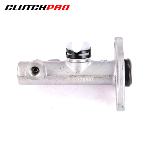 CLUTCH MASTER CYLINDER FOR ISUZU 19.05mm (3/4") MCIZ019