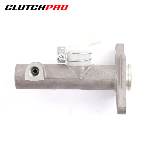 CLUTCH MASTER CYLINDER FOR ISUZU 20.64mm (13/16") MCIZ020