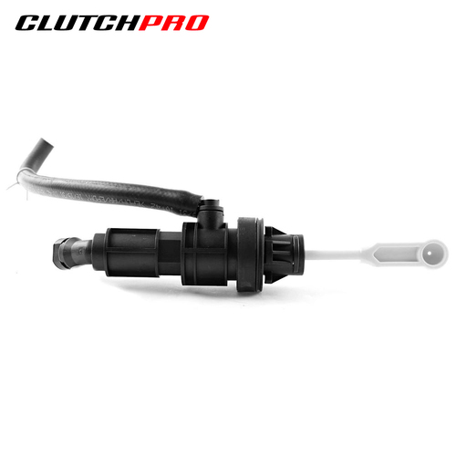 CLUTCH MASTER CYLINDER FOR JEEP 17.46mm (11/16") MCJE001