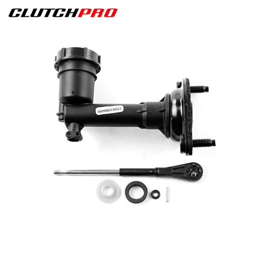 CLUTCH MASTER CYLINDER FOR JEEP MCJE006