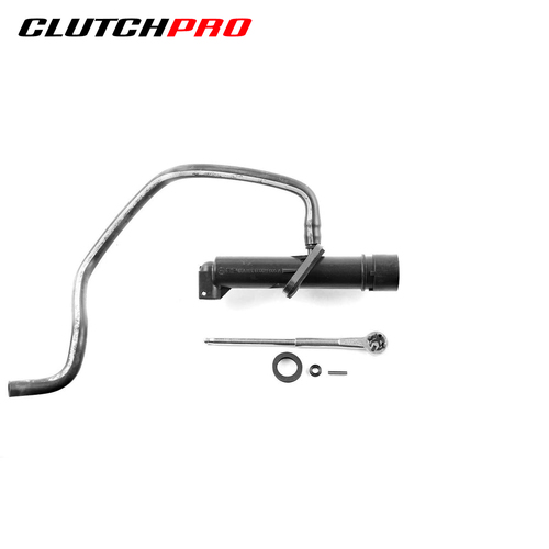 CLUTCH MASTER CYLINDER FOR JEEP MCJE007